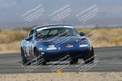 media/Jan-25-2025-SCCA SD (Sat) [[918ace9a21]]/2-Intermediate/Session 2 (Turn 16)/